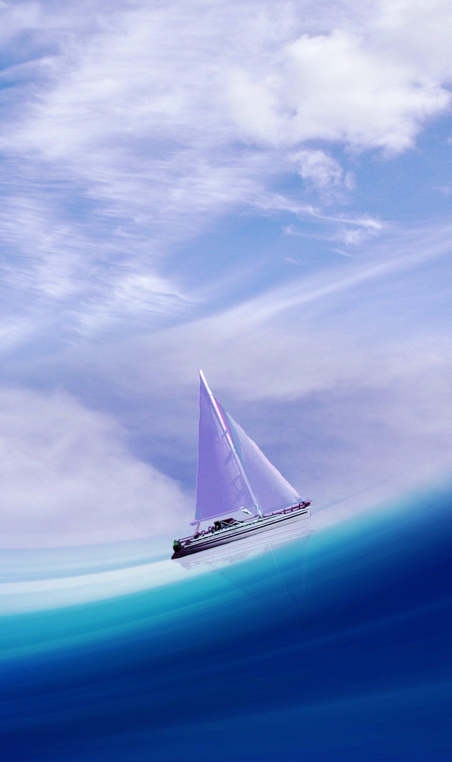 ship-1204156