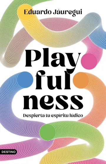 portada_playfulness Taller de Playfulness